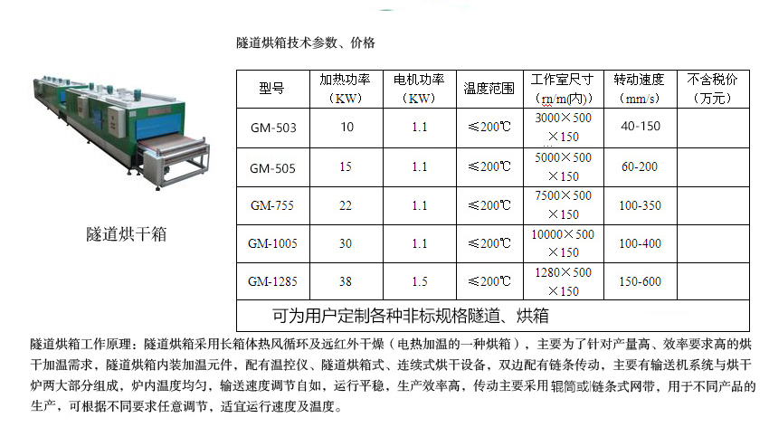 1-220Z91G6093a.jpg